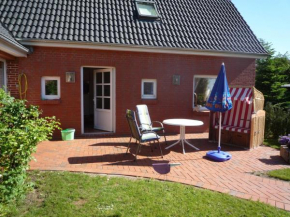Nordsee_2-max-3-Pers